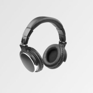 headset