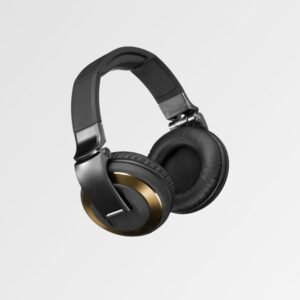Rocky gaming headsedt