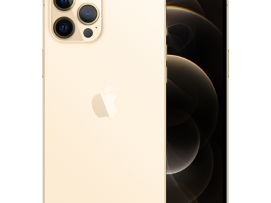 iphone-12-pro-max-gold-hero (1)